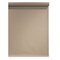 Seamless Background Paper - 53" x 36 ft, Beige